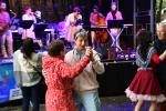 2023 05 12 Chartres 145